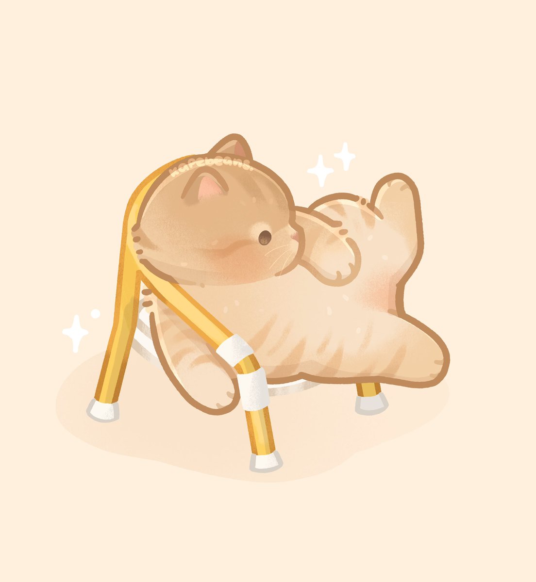 kapebeansies's tweet photo. https://t.co/G6yH3qZqX7