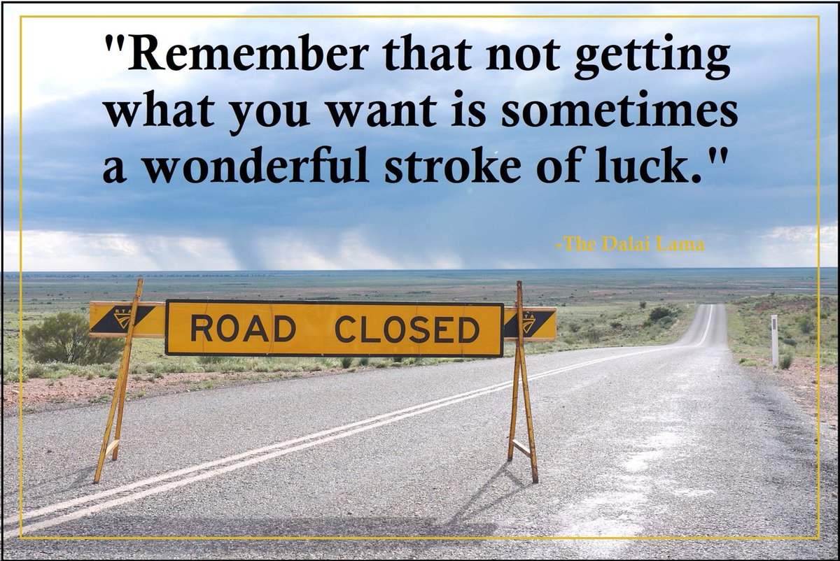 I've learned that things don't always happen on my timetable--and that's okay.