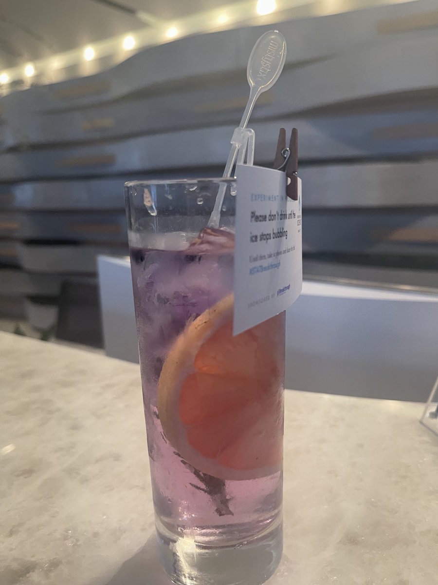 Barbara Ryan tweet media