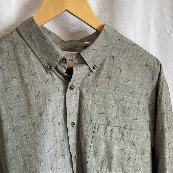 dnoern's tweet image. So good I had to share! Check out all the items I'm loving on @Poshmarkapp #poshmark #fashion #style #shopmycloset #rown #colehaan #alexanderwang: posh.mk/duk29cL9Qob