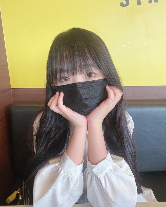 Twitterのコスプレ画像11