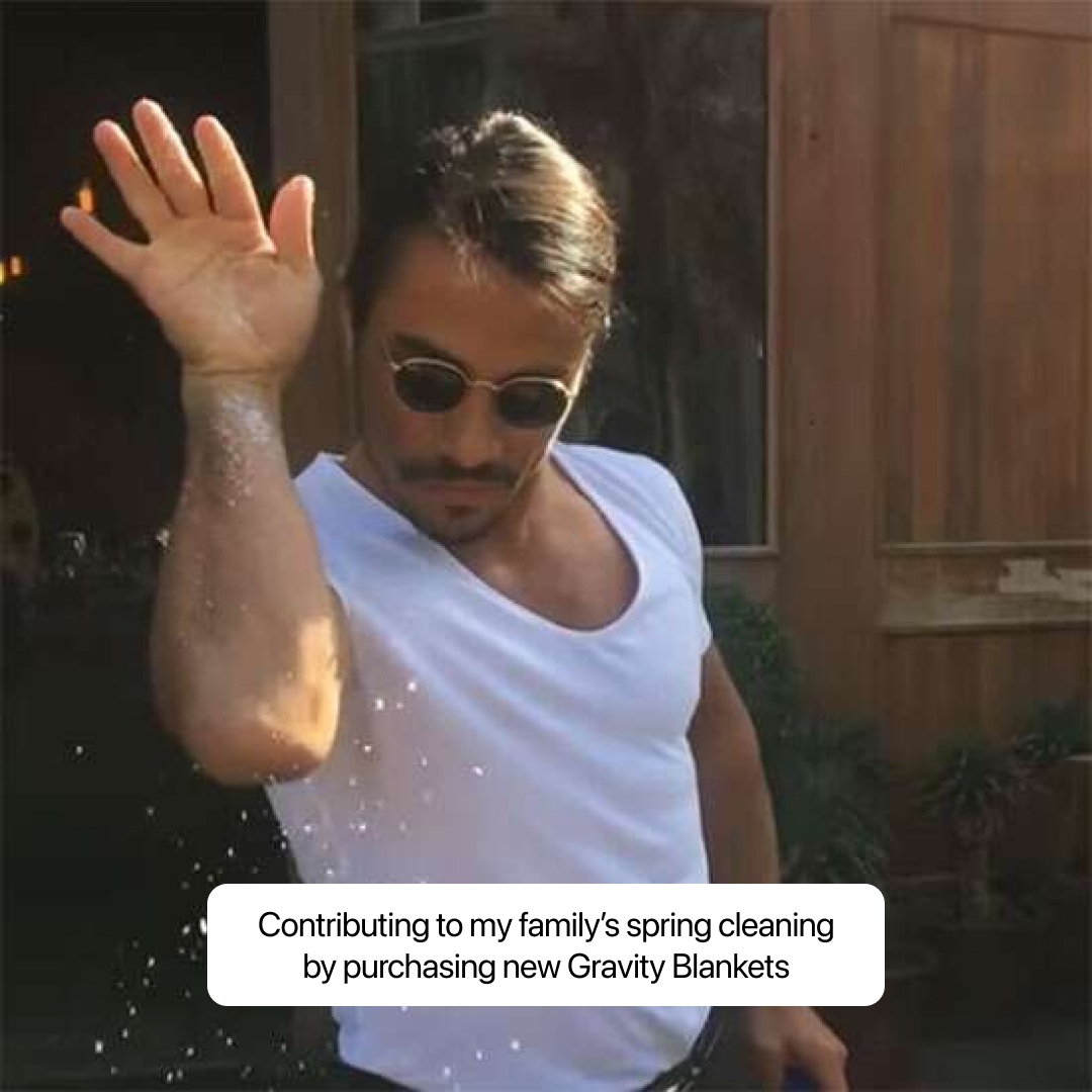 Our winter clearance sale is here! Shop it before it ends 🎉