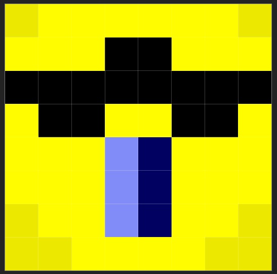 Yo0oNGZ tweet media