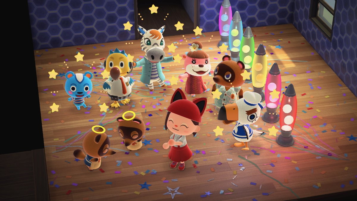 cecily's tweet photo. #AnimalCrossing #ACNH #NintendoSwitch https://t.co/mmCEXGXuvE