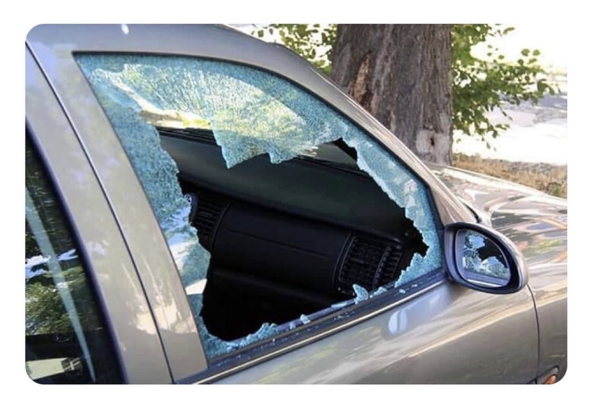 Lets Get Fiscal tweet media