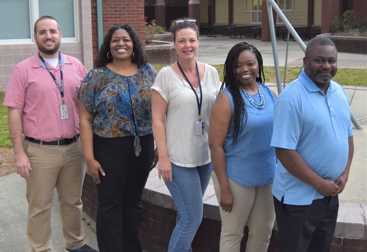 Regina Watkins tweet media