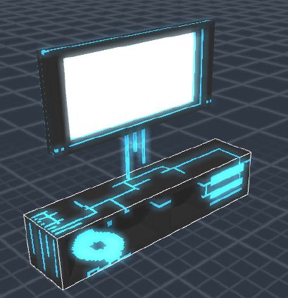 WAGMI Estates tweet media