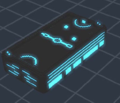 WAGMI Estates tweet media