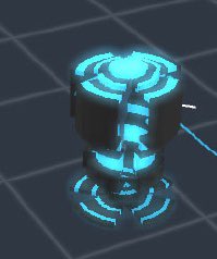 WAGMI Estates tweet media