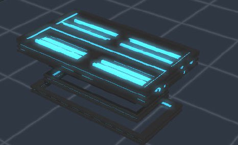 WAGMI Estates tweet media