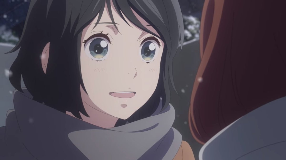 Tweets With Replies By Anime Reviewer Yoreviewer Twitter Tweets With Replies By Anime Reviewer Yoreviewer Twitter