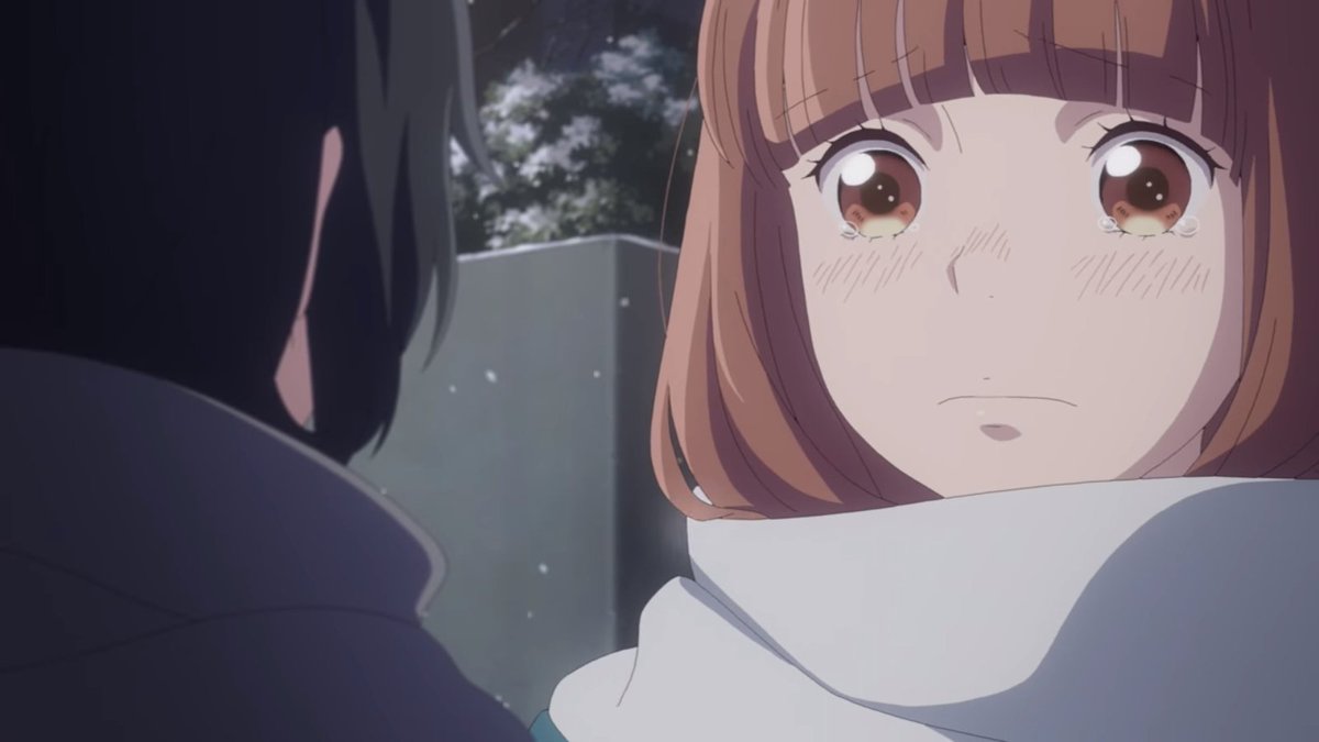 Tweets With Replies By Anime Reviewer Yoreviewer Twitter Tweets With Replies By Anime Reviewer Yoreviewer Twitter