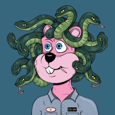 Wired for life tweet media