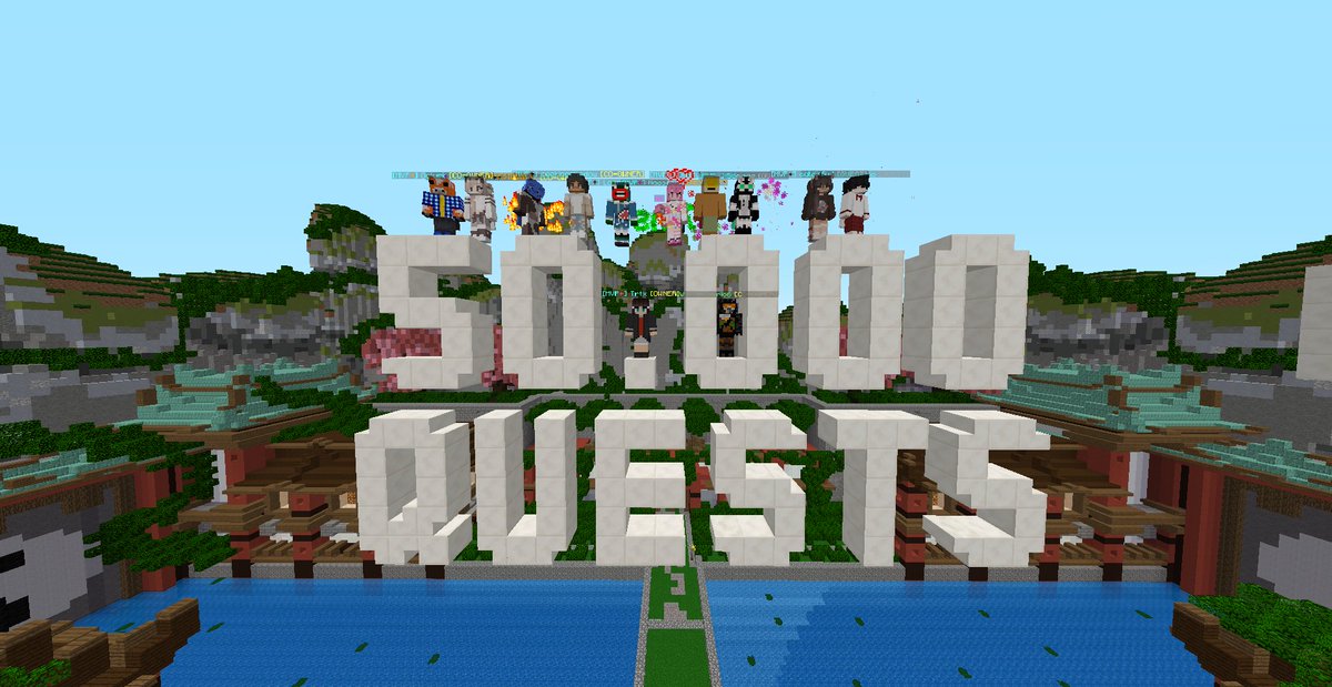 trentrobi's tweet image. 50k