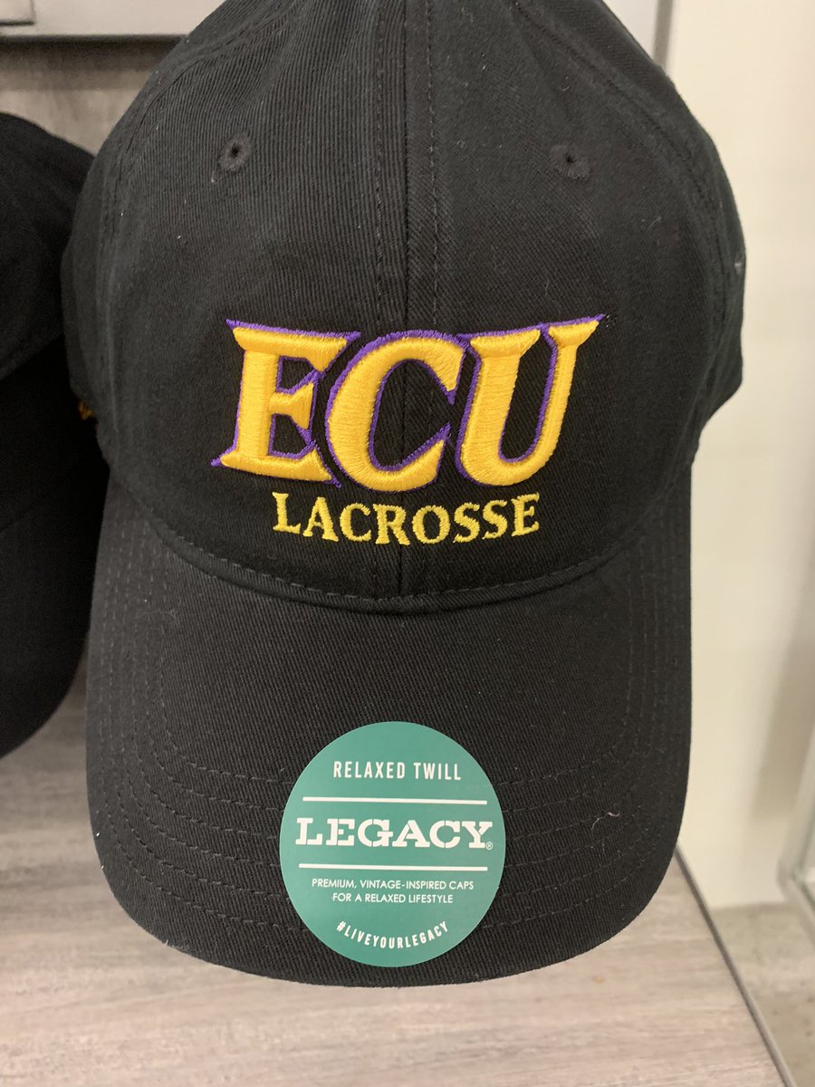 John Palmer tweet media