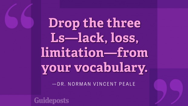 PamHall2inspire's tweet photo. STRONG educators omit negative.
#STRONGedu #BeTheirWarrior #edutwitter #teacherlife
PC: @Guideposts https://t.co/TbydVtRxii