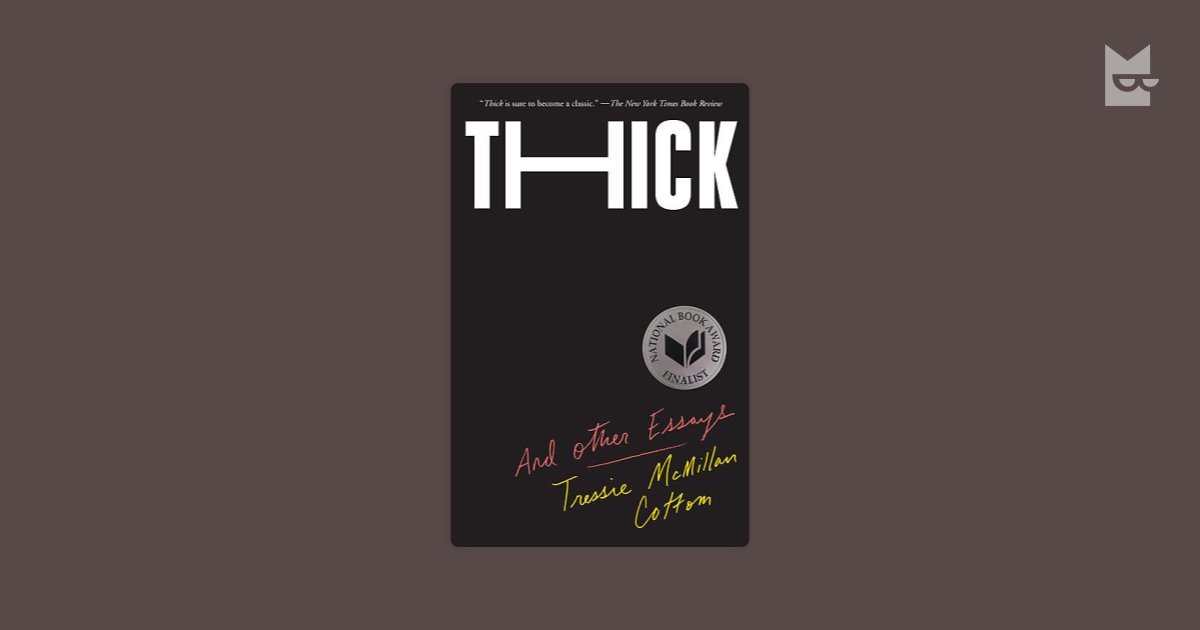 Bookmate tweet media