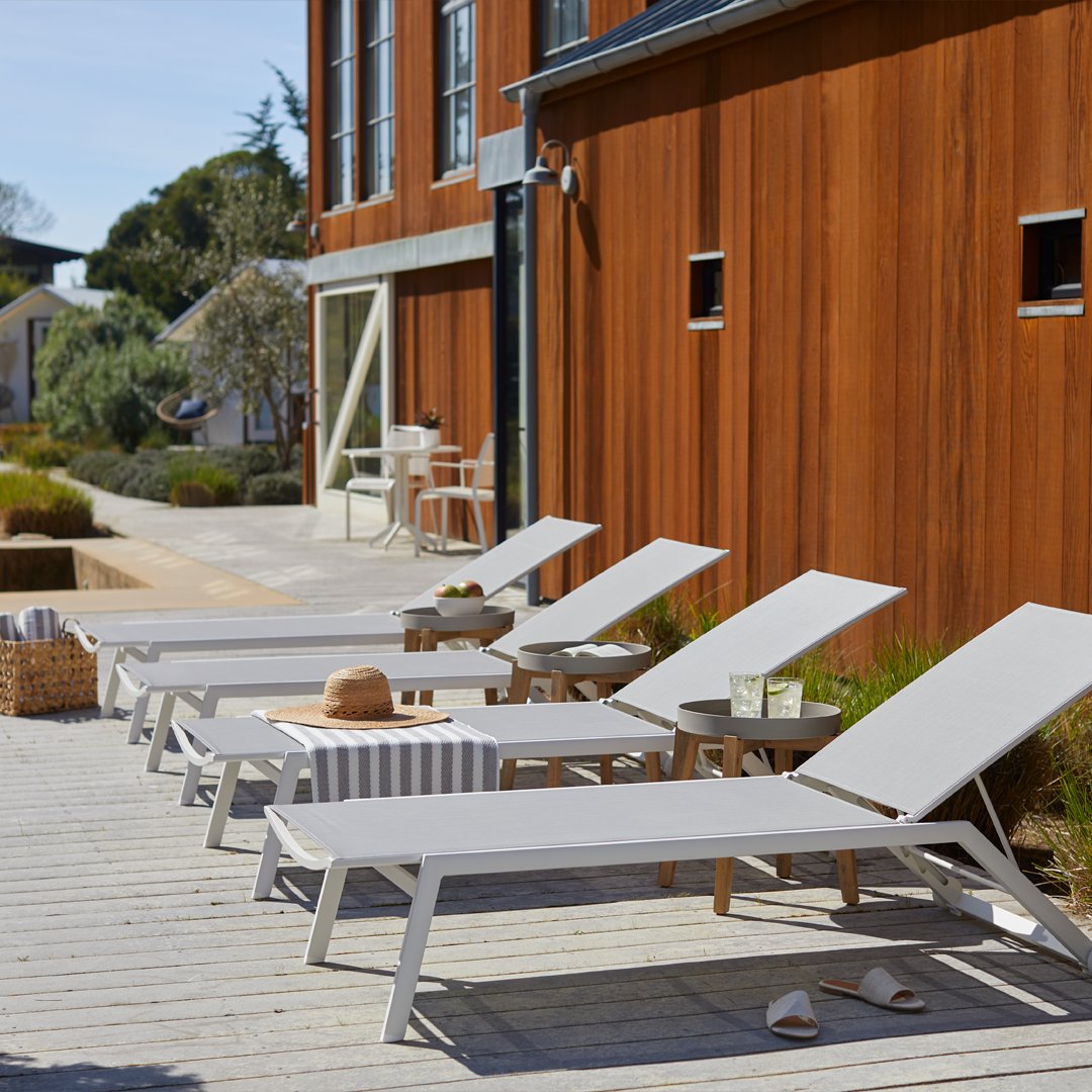 Happy 4th of July! Enjoy the sunshine and outdoors! #scandinaviandesigns #interiordesign #interiors #furniture #furnituredesign #scandistyle