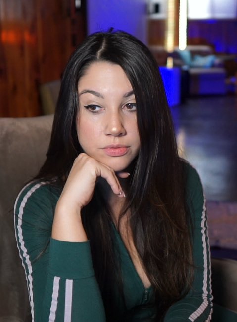 TW Pornstars - Ceara Lynch. Pictures and videos from Twitter.