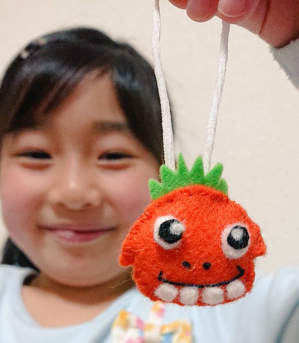 杉山穂乃果のTwitter画像20