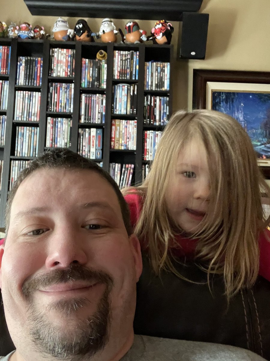 I was just informed we are only $198 away from our best digital fundraising day ever. Can we end this quarter with another record at BH4C.WIN? Can you pitch in $22 to #FlipWA03?