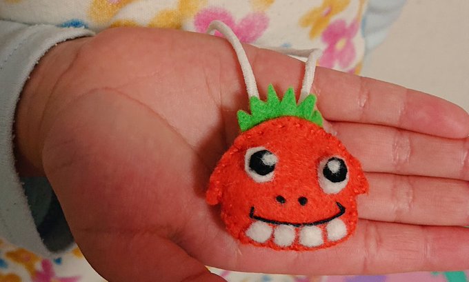 杉山穂乃果のTwitter画像19