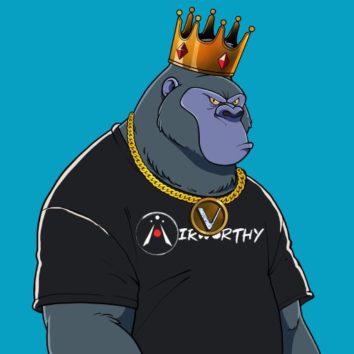 Colemanaterhq's tweet photo. The Ladies of Vfam out here killin' it!
Got my favorite pfp vnft in the stylings of @WildMind_art 
Let's Gooo 🔥!
@madv_apesnft @UkiyoeWarriors 
#vfam #VeChain #ladiesofvechain #Bitcoin #Solana https://t.co/TxvMDI7fLC