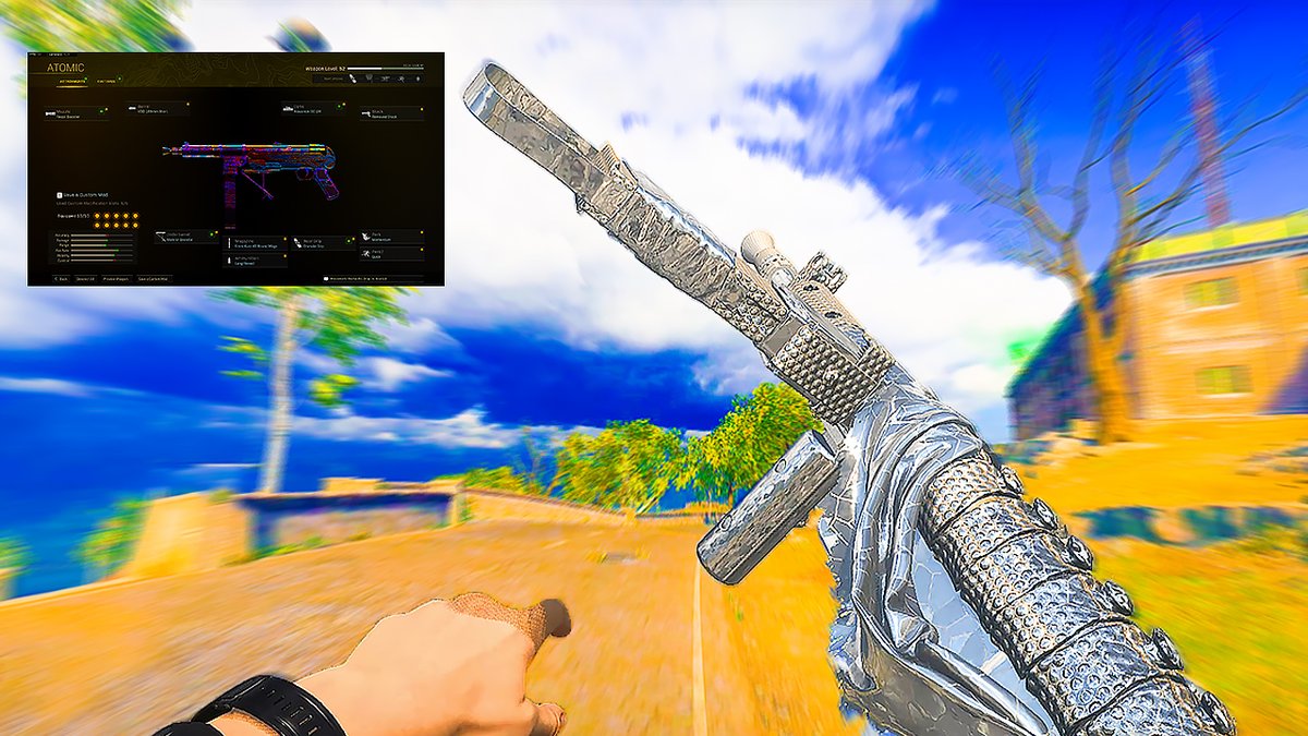 6nvyy's tweet photo. New video like and comment 3x for alg 

https://t.co/gzS7h5H7gy

https://t.co/gzS7h5H7gy

https://t.co/gzS7h5H7gy https://t.co/LiZwZBzj04