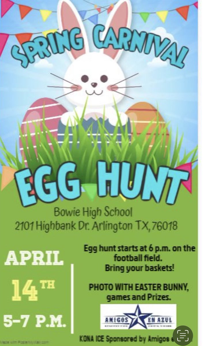 Brandi Johnson tweet media