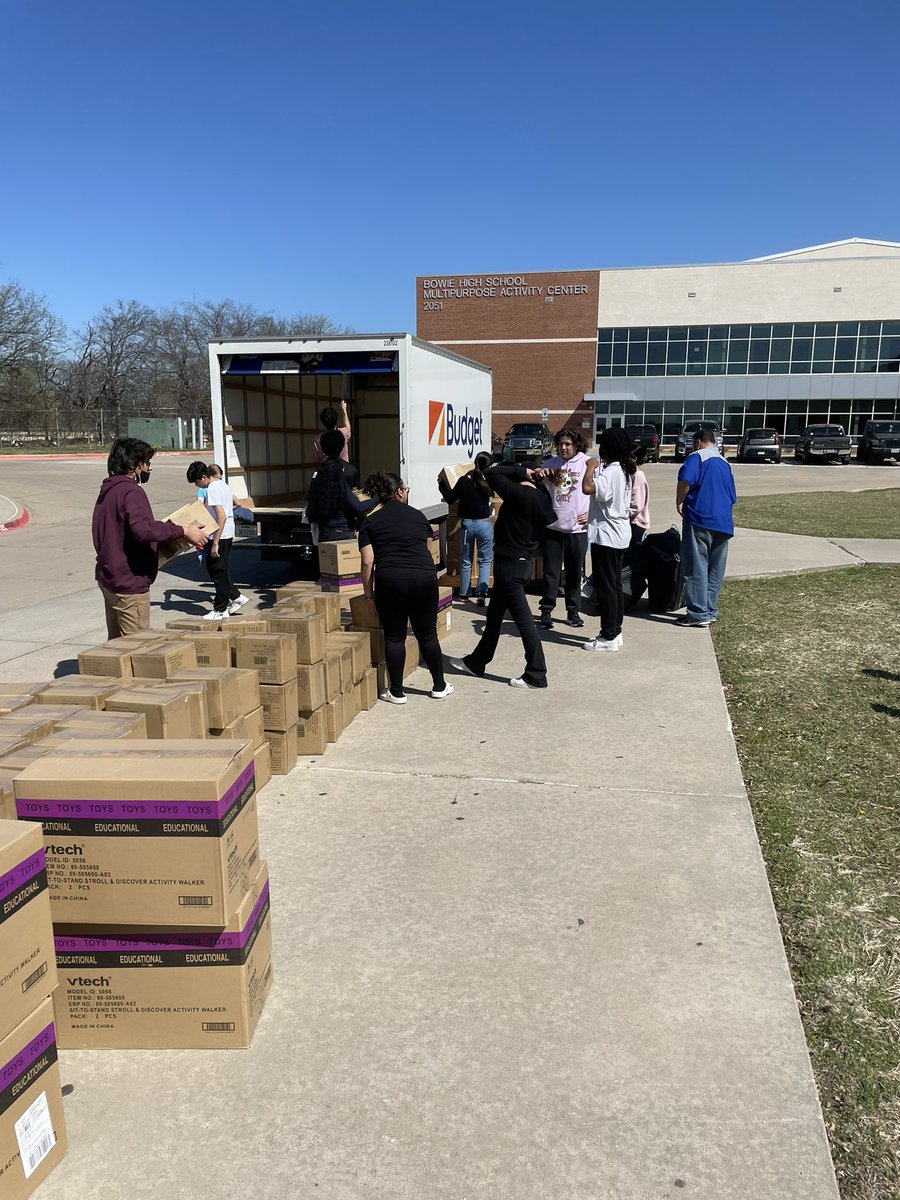 Brandi Johnson tweet media