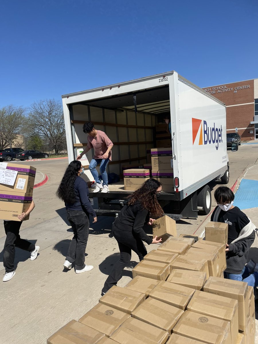 Brandi Johnson tweet media