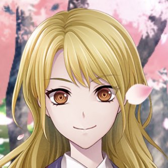 Kiito_Funada's tweet photo. #新しいプロフィール画像 https://t.co/r6MPuNCY5W