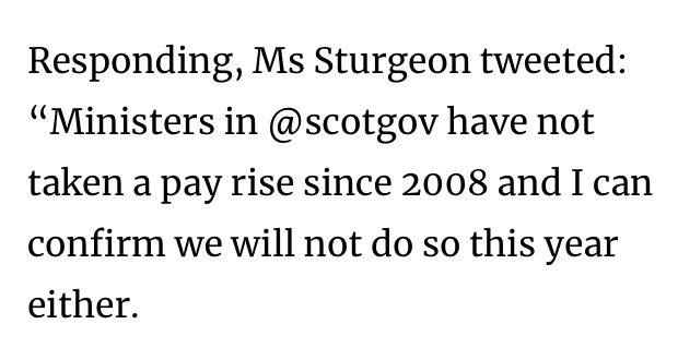 Scot_Con's tweet photo. @MackyBass @bbcquestiontime @Ianblackford_MP Not all political parties are the same https://t.co/Q4Dd8iwgQd