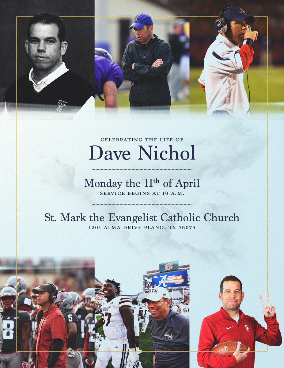 Coach_Leach's tweet image. 