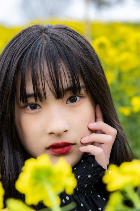 Twitterのコスプレ画像55