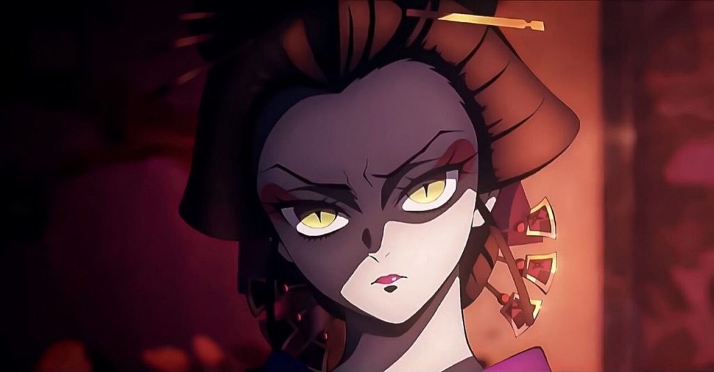 dakilady1's tweet photo. @GobratiShego 

Pulling up to Shego...was an Imperial Blue Bentley Mulsanne Mulliner Grand Limousine! 1 of only 5 EVER MADE! The window opened slowly...and Daki’s crimson eyes met Shego’s.

“Bakalazuko, elder sister. I...would like to apologize for my words earlier. Forgive me.” https://t.co/j7dVtBNYii