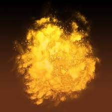 Will giveaway <a href="/Carbolayer/">Carbo</a> alpha boost

to enter:

RT
FOLLOW <a href="/YoungstarRL/">Youngstar</a> &amp; <a href="/Carbolayer/">Carbo</a> 

Ends 31.04

GL