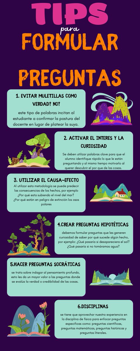 profedaniii's tweet photo. #ENSEñandoCiencias https://t.co/BXmjCjArXW