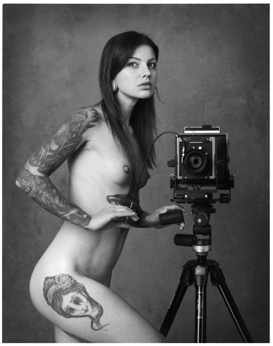 stojanovstudio tweet picture