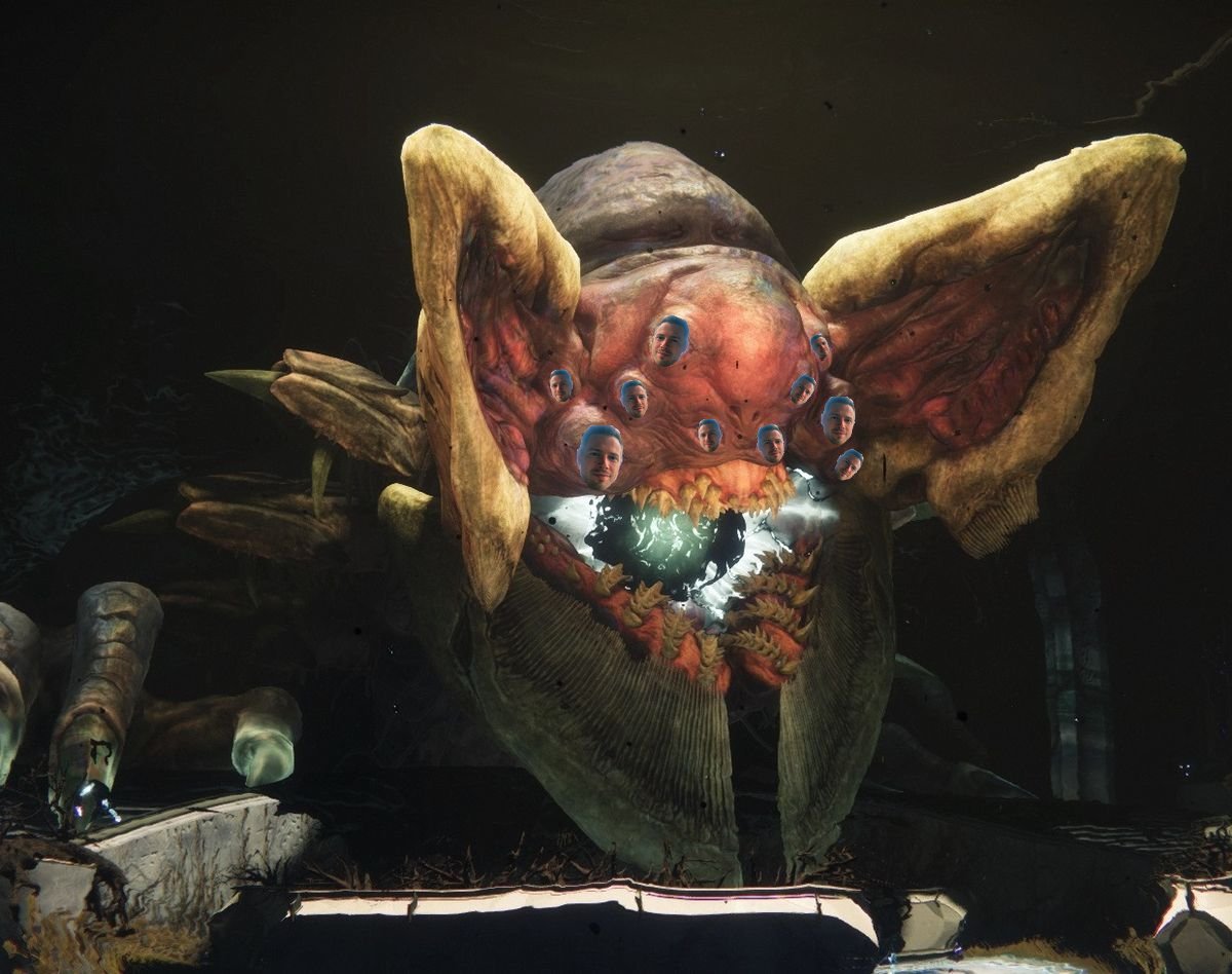 ThisGuyBryan's tweet photo. @hathematics @DestinyTheGame https://t.co/ifG2Hkj3gr