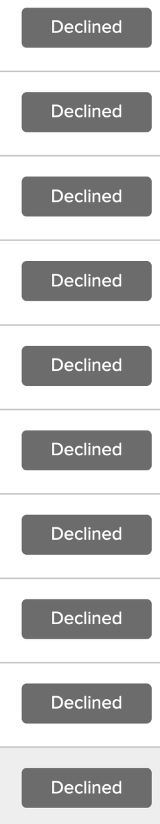 Unfortunately, Literary Magazine tweet media