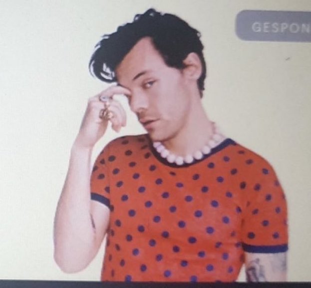 lovihrry's tweet photo. iii 😍 https://t.co/YiJLXdJmnW