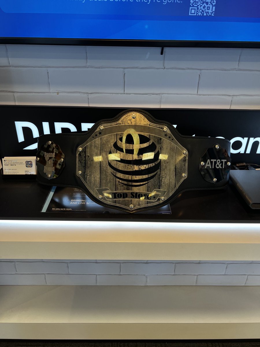 Cesar Sanchez tweet media