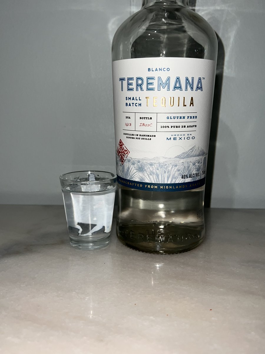 Cesar Sanchez tweet media