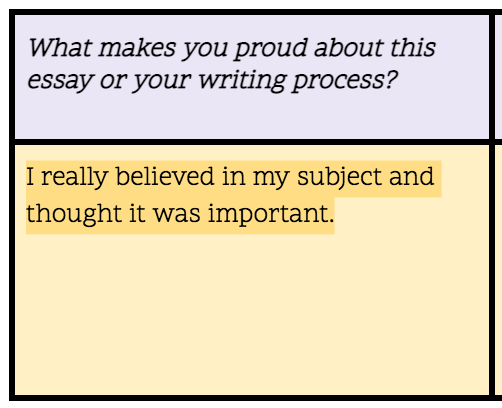 Erica Miller tweet media