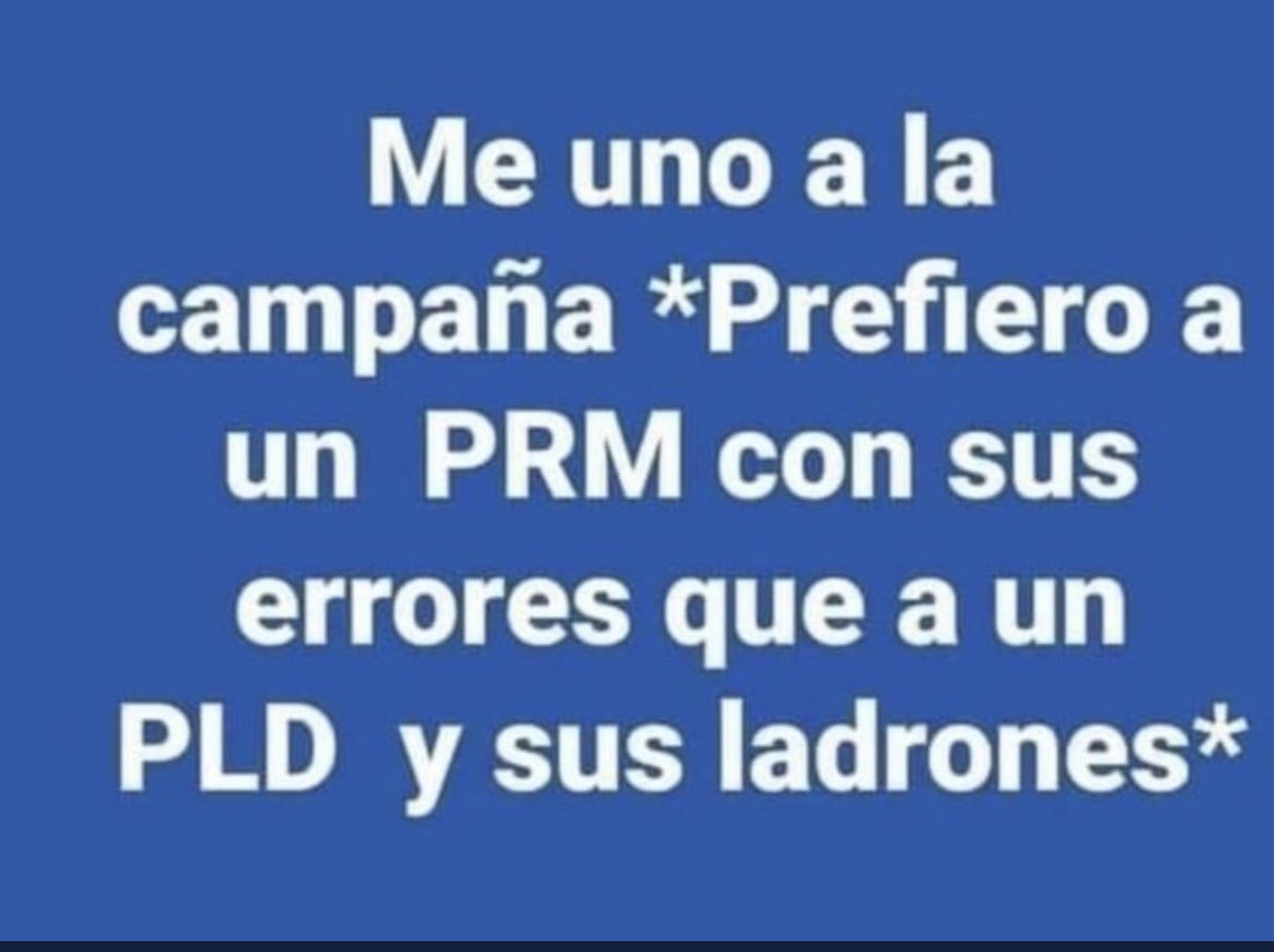 lucerin08's tweet image. #Unete 👇👇👇👇👇👇