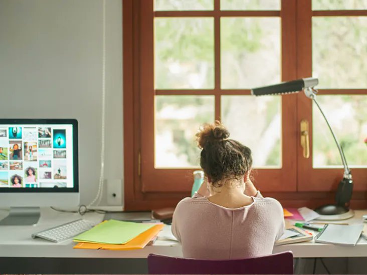 ActivMed's tweet image. How do you deal with #stress? Here’s a few tips on how to recognize it and manage it 👉🏼 buff.ly/2qCZ5sQ