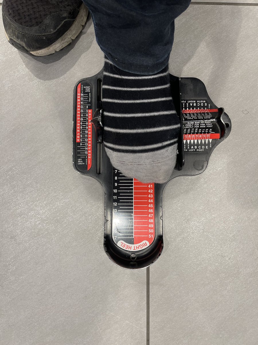 saška (@saskula) on Twitter photo 