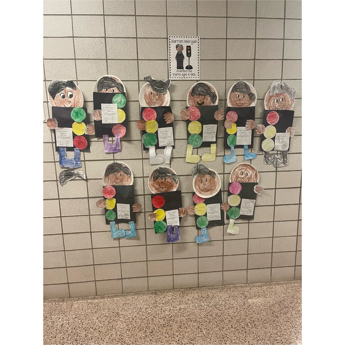 Melissa Marie tweet media