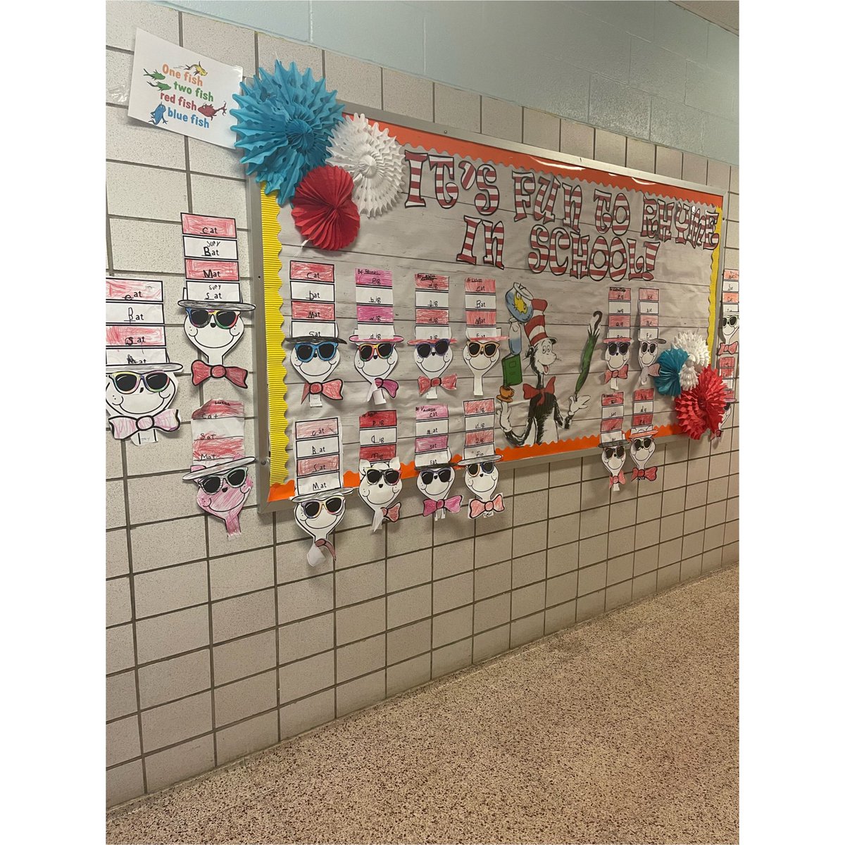 Melissa Marie tweet media